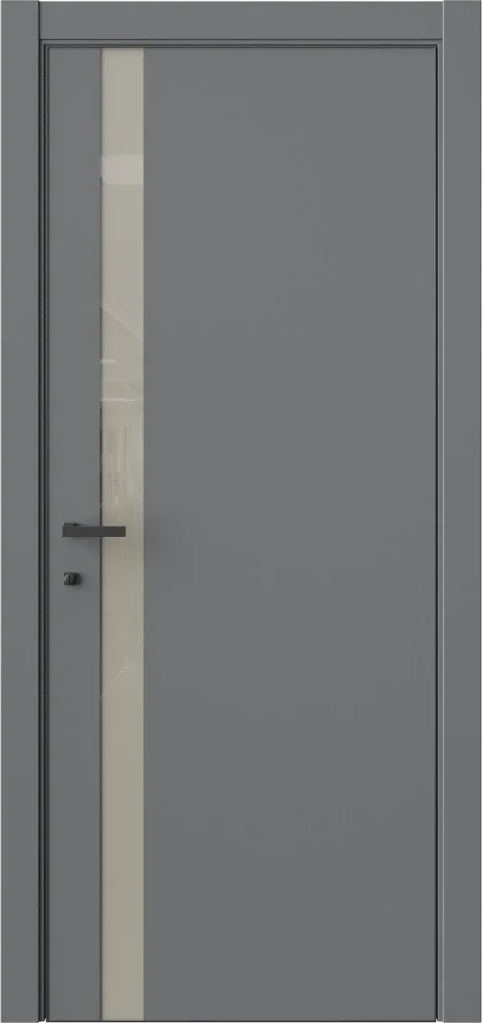 Дверь Innovation In Nodo6